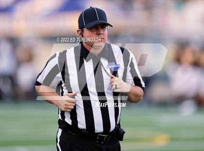 Thumbnail 3 in Lassiter @ Wheeler photogallery.
