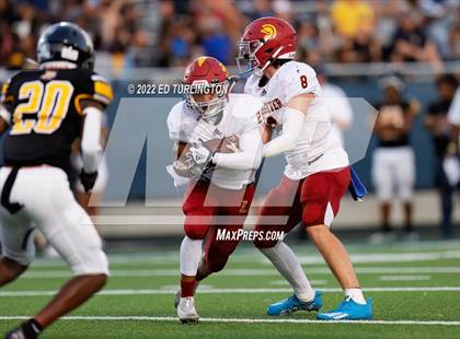 Thumbnail 3 in Lassiter @ Wheeler photogallery.