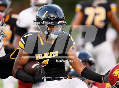 Thumbnail 2 in Lassiter @ Wheeler photogallery.