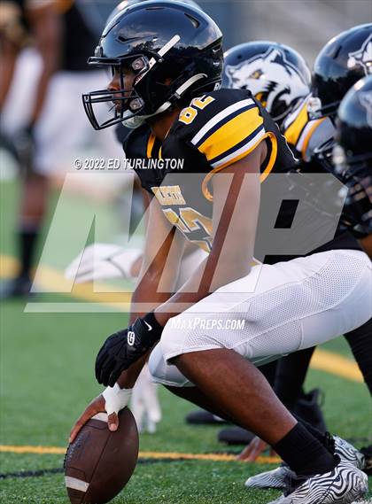 Thumbnail 2 in Lassiter @ Wheeler photogallery.
