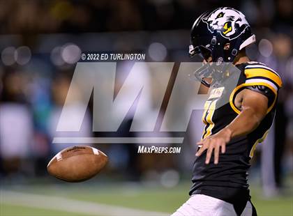 Thumbnail 3 in Lassiter @ Wheeler photogallery.
