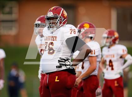 Thumbnail 3 in Lassiter @ Wheeler photogallery.