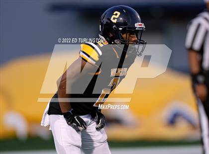 Thumbnail 2 in Lassiter @ Wheeler photogallery.