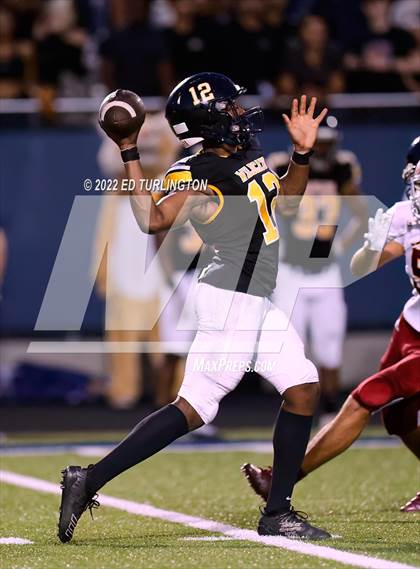 Thumbnail 3 in Lassiter @ Wheeler photogallery.