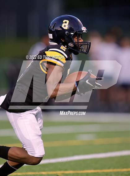 Thumbnail 2 in Lassiter @ Wheeler photogallery.