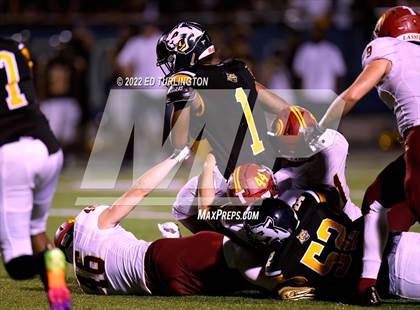 Thumbnail 1 in Lassiter @ Wheeler photogallery.