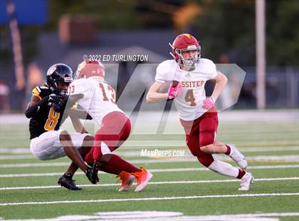 Thumbnail 2 in Lassiter @ Wheeler photogallery.