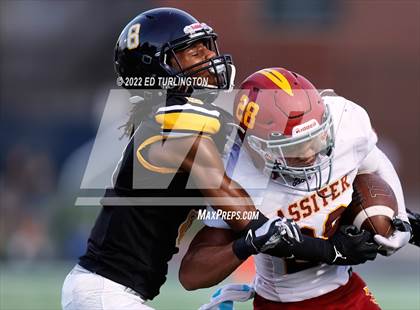 Thumbnail 2 in Lassiter @ Wheeler photogallery.
