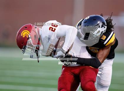 Thumbnail 1 in Lassiter @ Wheeler photogallery.