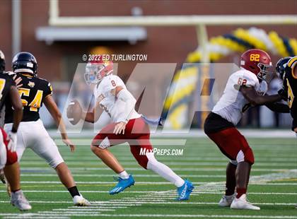 Thumbnail 2 in Lassiter @ Wheeler photogallery.