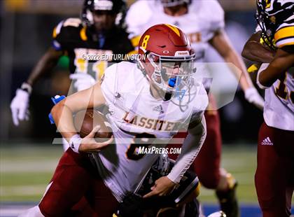 Thumbnail 2 in Lassiter @ Wheeler photogallery.