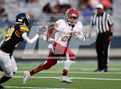 Thumbnail 1 in Lassiter @ Wheeler photogallery.