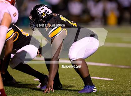 Thumbnail 3 in Lassiter @ Wheeler photogallery.