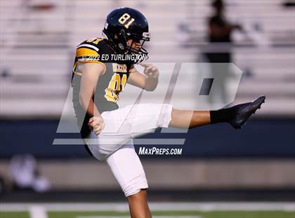 Thumbnail 3 in Lassiter @ Wheeler photogallery.