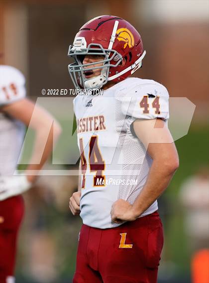 Thumbnail 2 in Lassiter @ Wheeler photogallery.