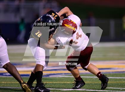 Thumbnail 3 in Lassiter @ Wheeler photogallery.