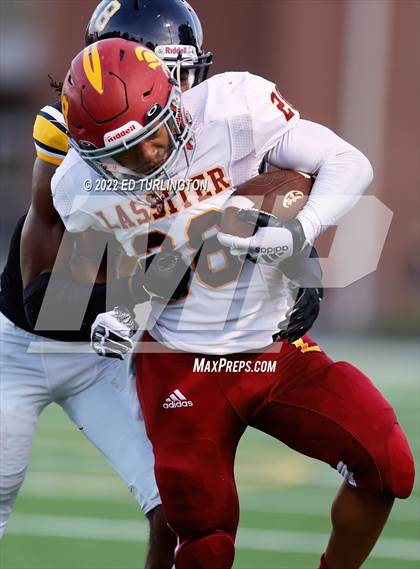 Thumbnail 3 in Lassiter @ Wheeler photogallery.