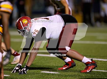 Thumbnail 3 in Lassiter @ Wheeler photogallery.