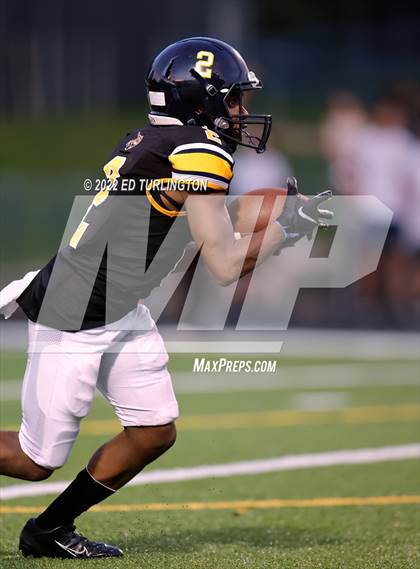 Thumbnail 1 in Lassiter @ Wheeler photogallery.