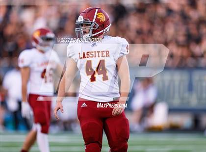 Thumbnail 1 in Lassiter @ Wheeler photogallery.