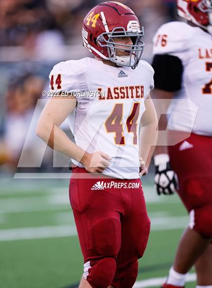 Thumbnail 3 in Lassiter @ Wheeler photogallery.
