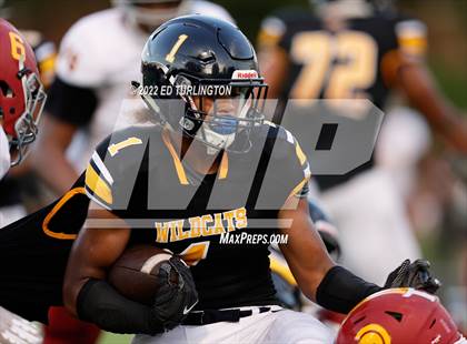 Thumbnail 3 in Lassiter @ Wheeler photogallery.