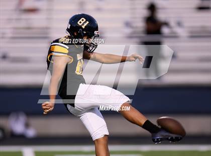 Thumbnail 2 in Lassiter @ Wheeler photogallery.