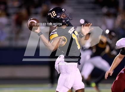 Thumbnail 1 in Lassiter @ Wheeler photogallery.