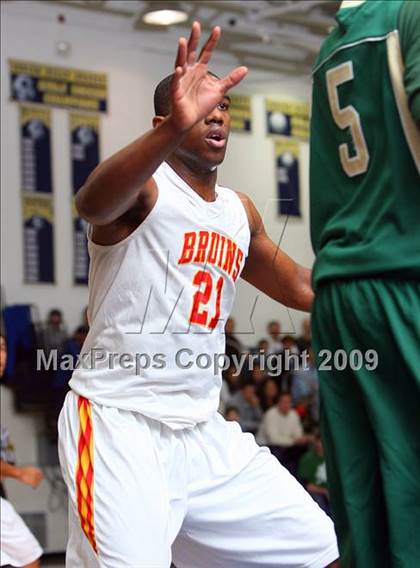 Thumbnail 1 in North Bergen vs. St. Joseph Regional photogallery.