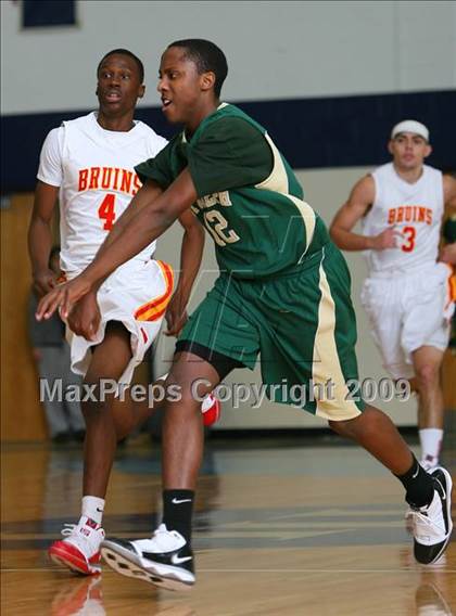 Thumbnail 1 in North Bergen vs. St. Joseph Regional photogallery.