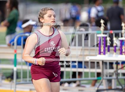 Thumbnail 3 in Thibodaux High School(Tiger Relays) photogallery.