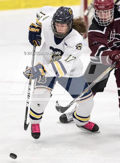Thumbnail 2 in Goffstown @ Bow photogallery.
