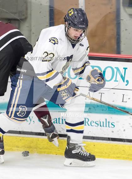 Thumbnail 2 in Goffstown @ Bow photogallery.