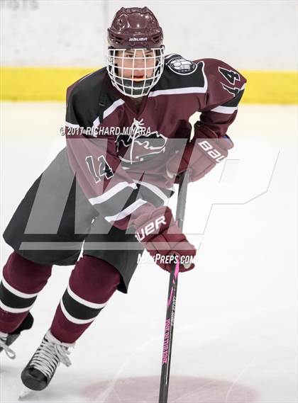 Thumbnail 2 in Goffstown @ Bow photogallery.