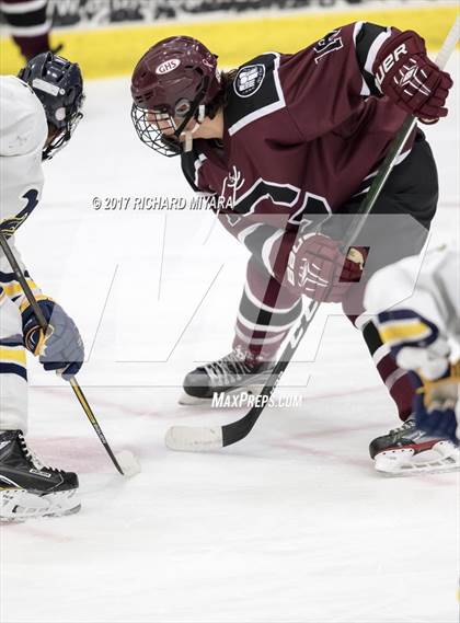 Thumbnail 1 in Goffstown @ Bow photogallery.