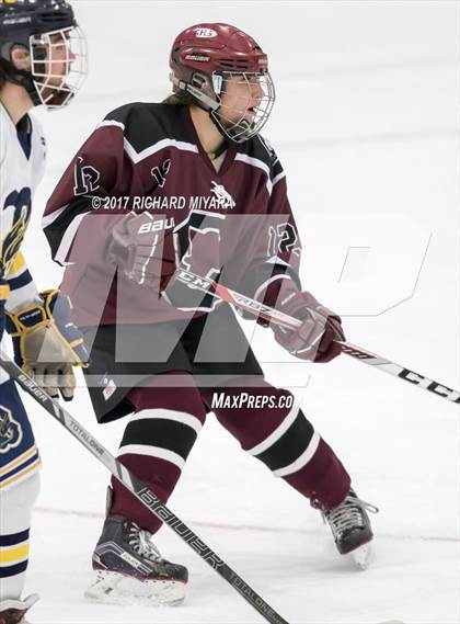 Thumbnail 3 in Goffstown @ Bow photogallery.