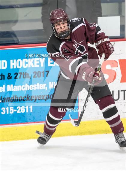 Thumbnail 2 in Goffstown @ Bow photogallery.
