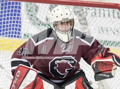 Thumbnail 1 in Goffstown @ Bow photogallery.