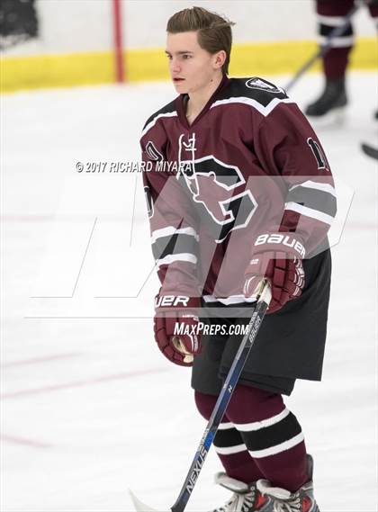 Thumbnail 1 in Goffstown @ Bow photogallery.