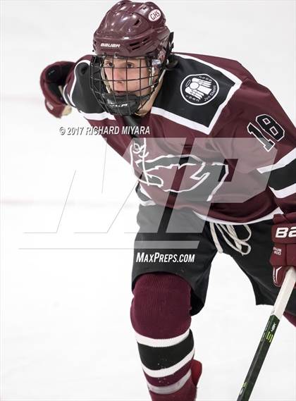 Thumbnail 2 in Goffstown @ Bow photogallery.