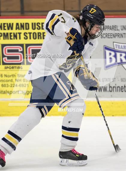 Thumbnail 1 in Goffstown @ Bow photogallery.