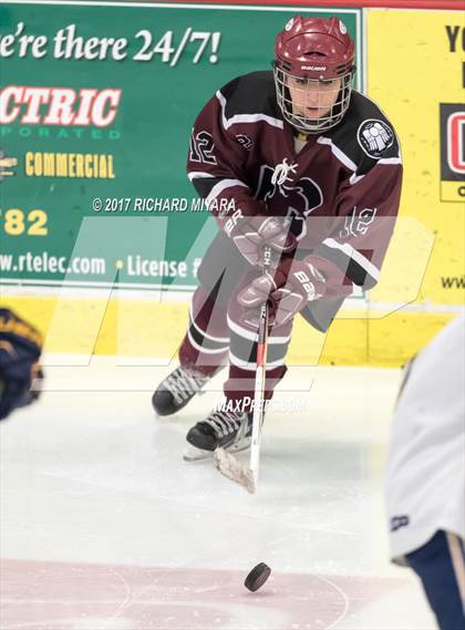 Thumbnail 3 in Goffstown @ Bow photogallery.