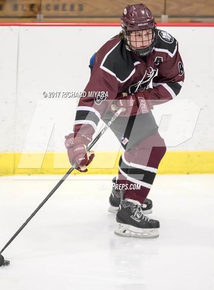 Thumbnail 3 in Goffstown @ Bow photogallery.