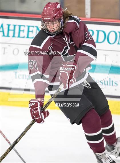 Thumbnail 3 in Goffstown @ Bow photogallery.