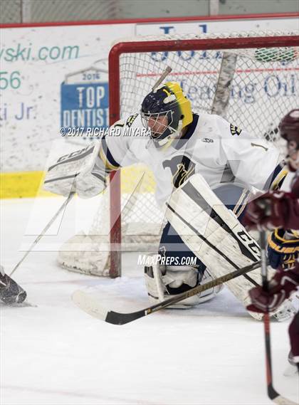 Thumbnail 3 in Goffstown @ Bow photogallery.