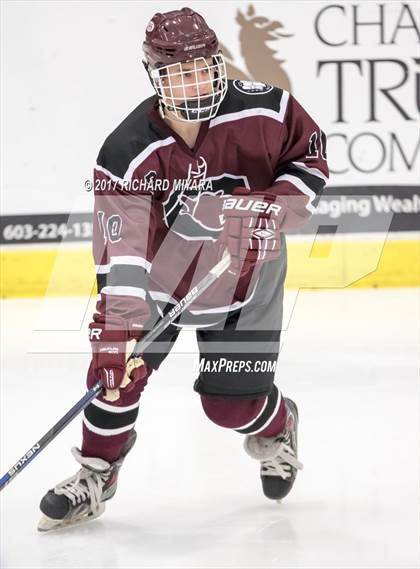 Thumbnail 2 in Goffstown @ Bow photogallery.