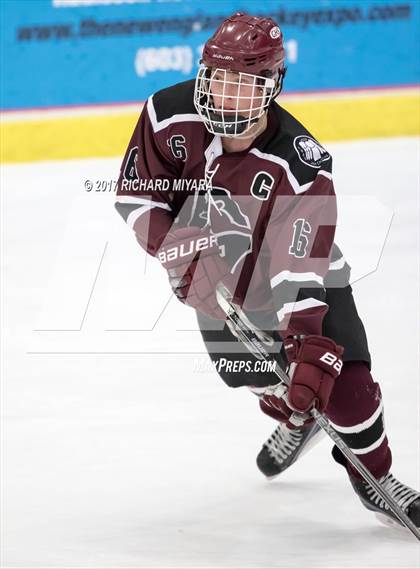 Thumbnail 1 in Goffstown @ Bow photogallery.