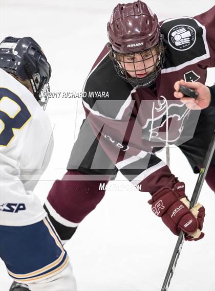Thumbnail 3 in Goffstown @ Bow photogallery.