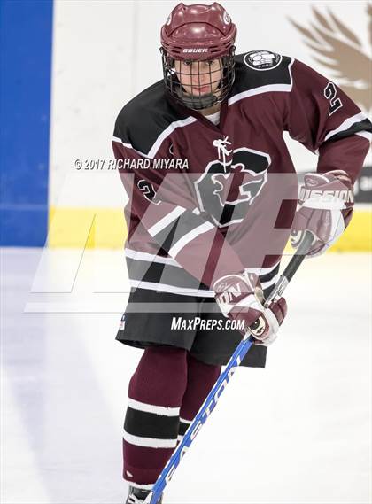 Thumbnail 1 in Goffstown @ Bow photogallery.