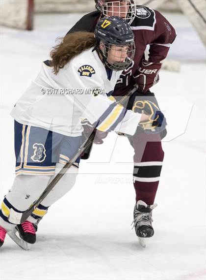 Thumbnail 2 in Goffstown @ Bow photogallery.